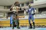 ヨシタツがハンタークラブでトリプルＨを丸パクリな件について【新日本プロレス】