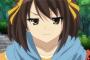 正直最近のアニメってクオリティ高すぎじゃね？