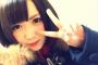 山岡ゆり「ジャアアアアアアアアアアｗｗｗｗｗｗｗｗｗｗｗ」