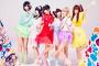【芸能】でんぱ組.incに一人だけブスが混ざってるよな！