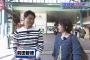前田智徳「どうすりゃいいんだ... 」