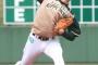 【朗報】斎藤佑樹投手2軍9回1失点完投勝利