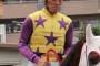 【動物虐待】騎手が馬を執拗に殴って炎上 → 解雇を求める声「これで解雇しなかったら競馬界は終わり」