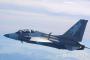 「仮想敵機を精巧に探索して打撃」…フィリピン空軍の韓国製軽攻撃機「FA-50」に米操縦士も感嘆　←　組み立てただけでここまで自画自賛できるのがすごい