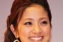 【衝撃】木村拓哉がイケメンすぎて気持ち悪すぎるｗｗｗｗｗｗｗｗｗｗ