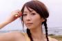 酒井若菜、役作りで前歯を抜く・・・