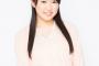 こぶしファクトリー広瀬彩海さん、5月から神戸新聞夕刊１面コラム「随想」を執筆へ