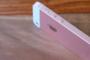 iPhoneSEの値下げは中国狙い！？そろそろ林檎の半分は中国になる（現在3割強）