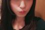 【画像】逢田梨香子ちゃんが大天使すぎるｗｗｗｗｗｗｗｗｗｗｗｗ