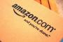 【悲報】アマゾン、Amazonプライムとプライム・ビデオを切り離し月額制度にすると発表ｗｗｗｗｗｗｗｗｗ
