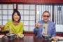 【速報】5月4日放送予定だった「指原ペディア」が延期・・・【HKT48指原莉乃】