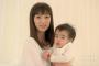 坂下千里子の手抜き朝食画像＆滝沢眞規子への毒舌に絶賛の嵐wwNHK「あさイチ」に出た完璧主婦をテレビ視聴者の目で批判し、2ch好感度爆上げ！