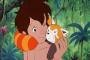 インド人ビックリ！子どもの頃に観ていたアニメが実は日本製だった衝撃的事実にインド人から驚きの声（海外反応）