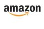 【1万円】Amazonで買える捗るモノ教えてくれ