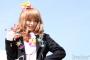 きゃりーぱみゅぱみゅさんが完全終了した件