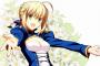 【Fate】カリスマスキルを持つサーヴァントも増えてきたけどランクAの壁があつい