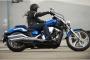 アメリカンは曲がらないと聞くんだが【質問】バイクに関する質問におーぷん民が優しく答えてくれるスレ