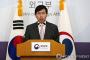 韓国政府、「慰安婦合意に、少女像撤去に関する約束は全くなかった」と強調　←　正式に合意破棄したね