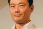 反逆の公務員ｷﾀ━━(ﾟ∀ﾟ)━━!!!【速報・都庁からのリーク】都職員、舛添知事の酷いモラハラに愛想尽かし、反論は止め後ろから撃ち始める