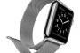 【朗報】Apple WatchでWindows 95を走らせることに成功