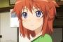 佐倉綾音ってどうして人気出たの？