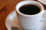 ブラックコーヒーばっかり飲んでる中学生俺以外にいる？