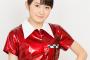 カントリー・ガールズ森戸知沙希ちゃんと初めて個別握手したんだけど