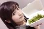 【悲報】握手会会場で売ってる渡辺麻友の普通の枝豆が600円ｗｗｗｗ