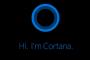 Microsoftの音声アシスタント「Cortana」、今後はEdgeとBingでのみ使用可能に