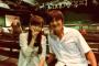 テル岩本が小嶋菜月に初めて会ったときにかけた言葉ｗｗｗ