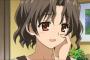 母キャラが若くて可愛い表現になったのいつ頃からなんだろな