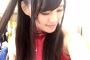 SKE48犬塚あさなのメンバーを思う言葉に心を打たれた！