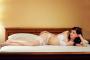 彼女が浮気したから浮気仕返したらフラれたんだが
