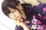 【AKB48/SKE48】今、キテる若手メンバーを教えて【NMB48/HKT48/NGT48】