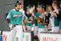 【日本ハム】大谷2試合連発5号ｗｗｗｗｗｗｗｗｗｗｗｗｗｗｗｗｗｗｗ