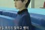韓国人「韓国男子フィギュア界に現れたイケメン選手のビジュアルをご覧ください」→「妖精のようだ（ｶﾞｸﾌﾞﾙ）」