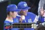 DeNA・今永がやっと初勝利 「過去の自分に勝てた」