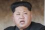 【北朝鮮】金正恩のスーツ姿ｗｗｗｗｗｗｗｗｗｗｗｗ