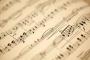 作詞家は作曲家より全然楽に金を稼いでいるのが不満