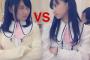 SKE48杉山愛佳のブログはいいブログなのでみたほうがいい！！！