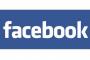 ワイ将、フェイスブックを見て呼吸困難になる