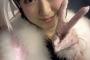 人数不足のB公演に村山・岡田彩に加え伊豆田もヘルプで出演