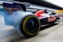 2017年F1：トロロッソ・ホンダくるー？