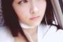 【AKB48】大森美優「総選挙期間だからってその話ばっかりするな」