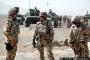 アフガニスタンの基地で「内部攻撃」、ルーマニア兵2人死亡…軍の制服を着た男が発砲！
