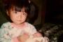 【画像】吉澤ひとみの昔の写真wwwwwwwww