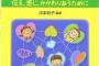 【DNA】父と私の親子関係が否定された。