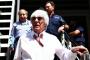 F1最高責任者、バーニー・エクレストンの後継者が務まる人物なんて