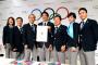 【悲報】東京五輪、日本がワイロで買収したとガチで発表されるｗｗｗｗｗｗ