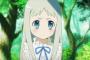 とらドラ、あの花より泣けるアニメってなくね？